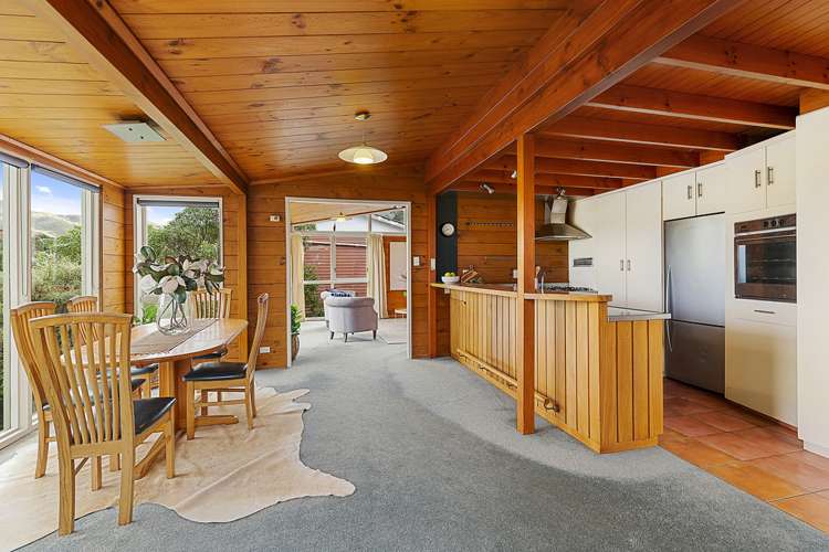 24 Kandy Crescent Ngaio_3