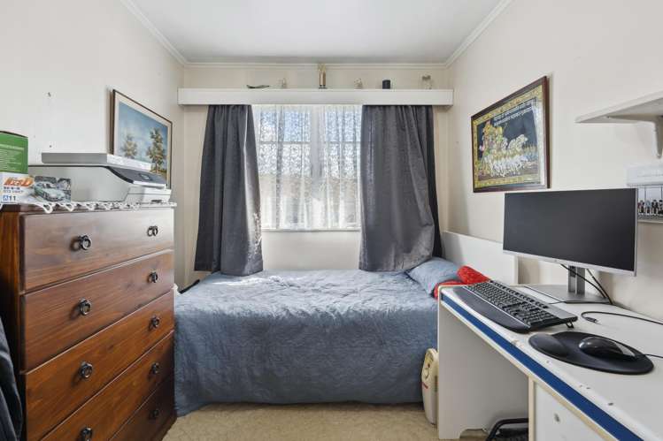 5 Melody Lane Otahuhu_13