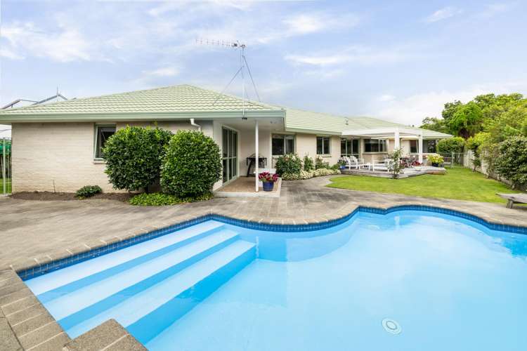 1 Mission Road Greenmeadows_0