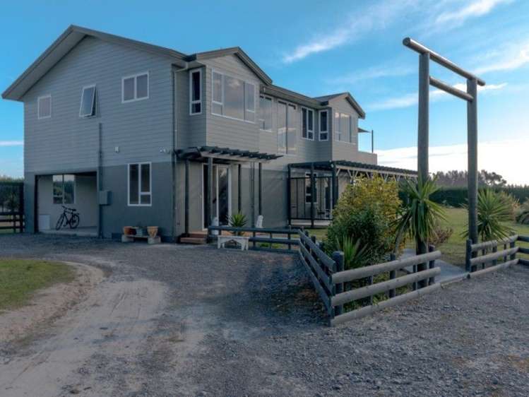 23 Stafford Street Clive_6