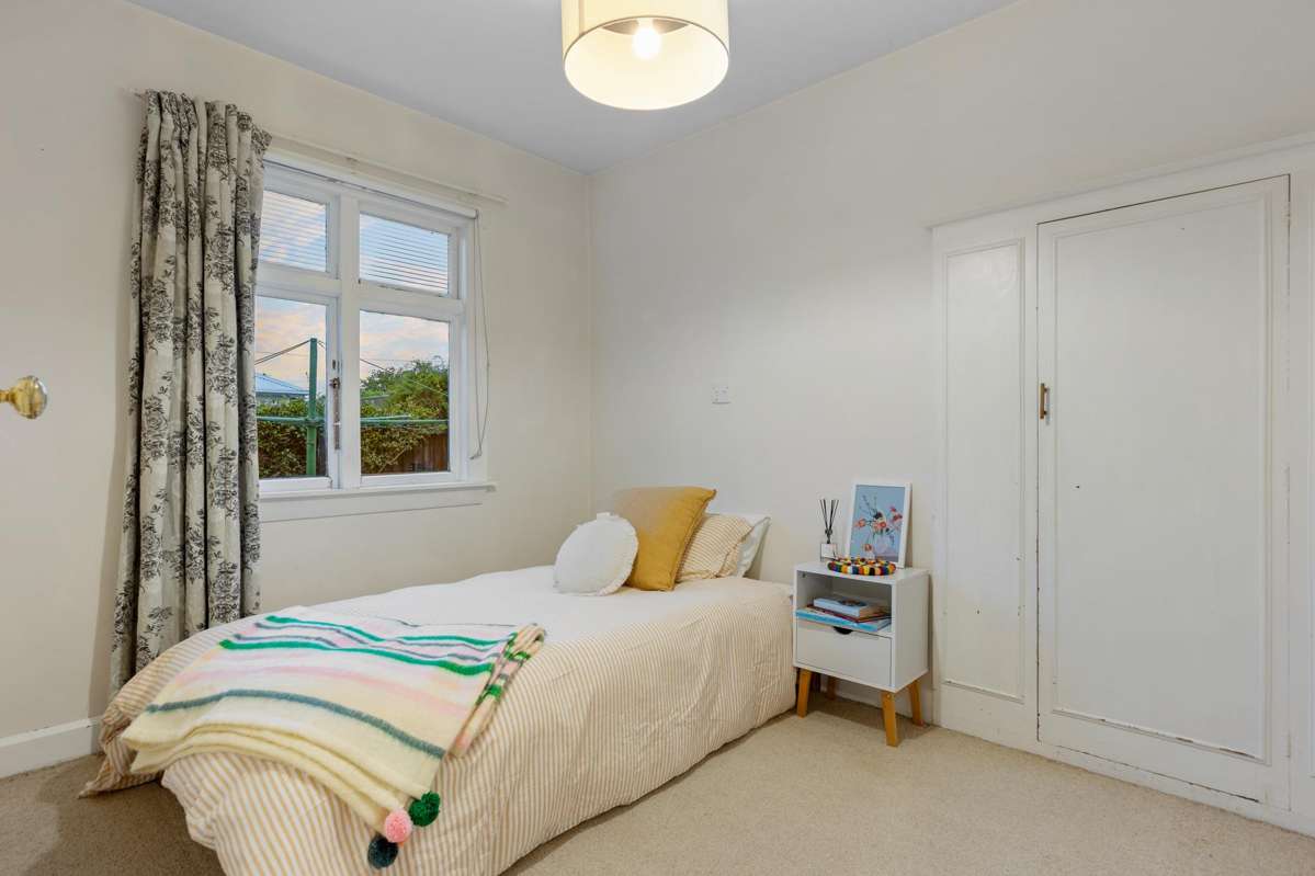 1/13 Lansbury Avenue_5