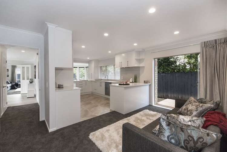 9a Patterson Street Sandringham_6