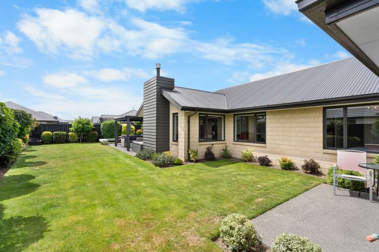15 Rapley Street Kaiapoi_28