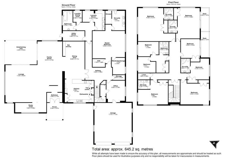 17 Golf Road Warkworth_18