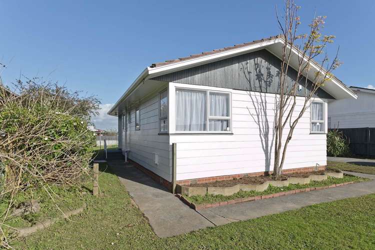 176 Mahia Road Wattle Downs_6