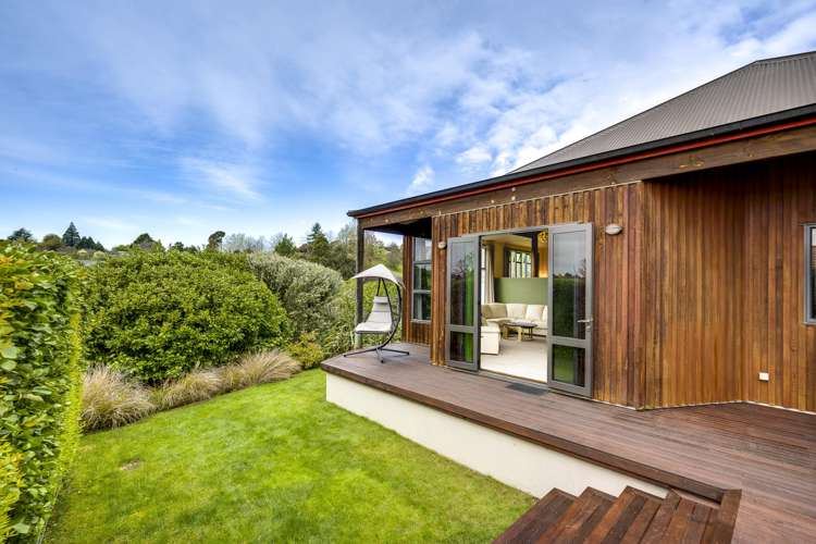 72 Rochfort Road Havelock North_20