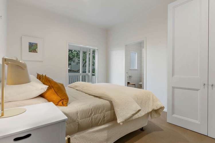 46 Hackett Street Saint Marys Bay_12