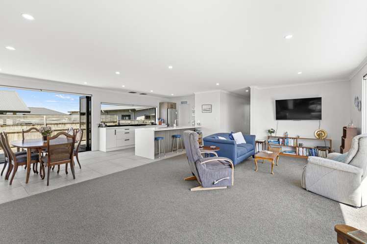 13 Morrell Street Tawhero_8