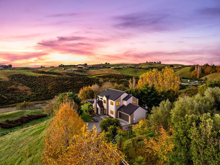 58a Rotowhenua Road Poraiti_19