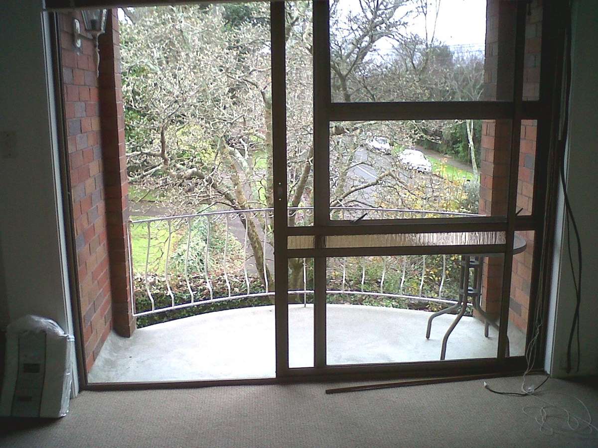 5/1A Shipherds Avenue_4