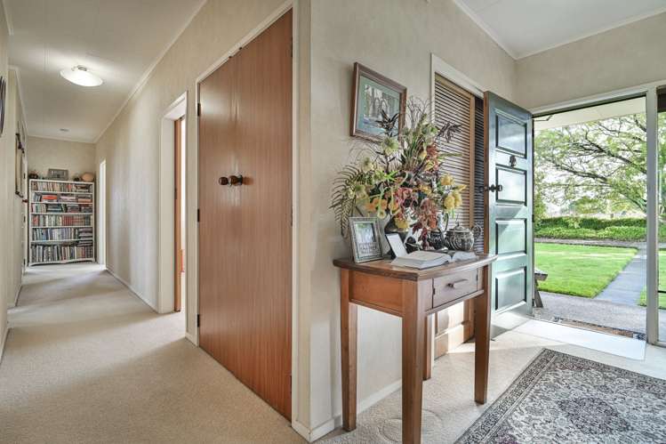 352 Te Mata Mangateretere Road Havelock North_11