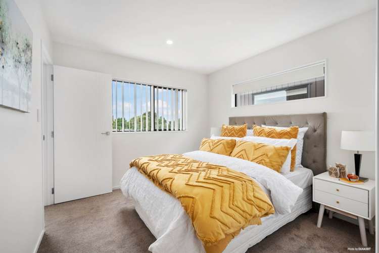 89c Jellicoe Road Manurewa_7