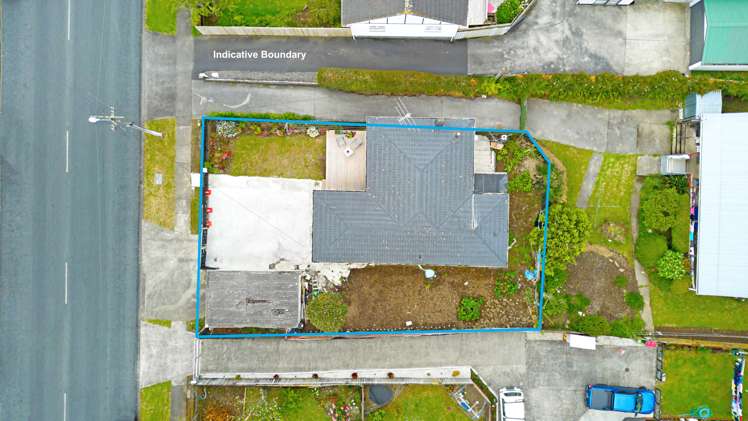 1/9 Jutland Road Manurewa_16