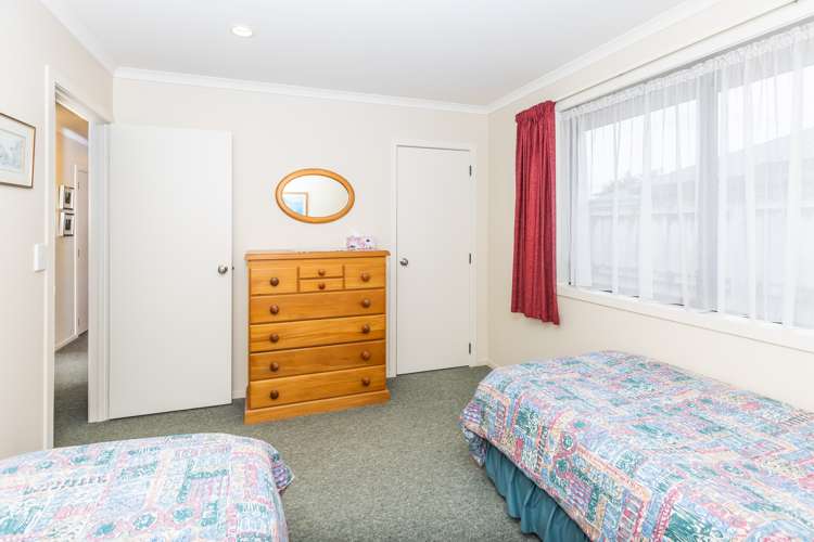 1229 Racecourse Road Te Awamutu_18