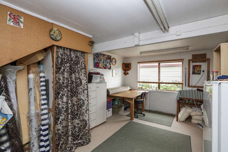 505a Windsor Avenue Parkvale_11