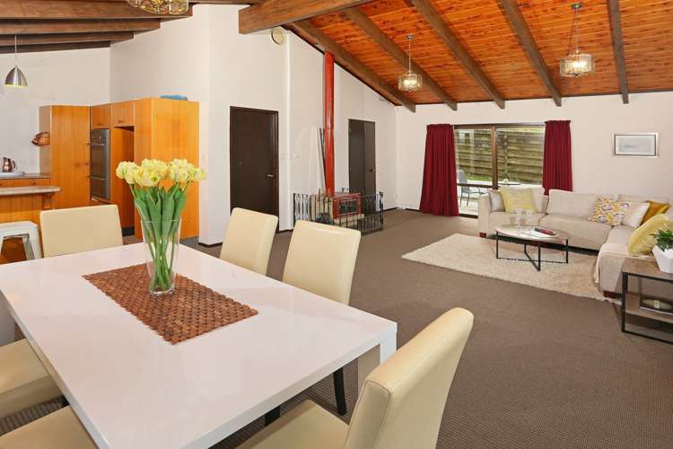 18 Sumich Place West Harbour_7