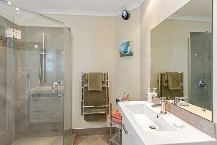 4 Brookfield Drive Northwood_10