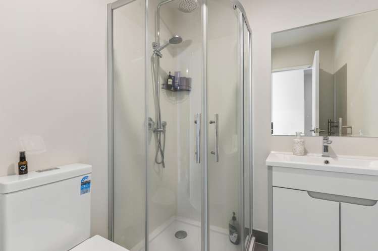 5/37 Ambler Avenue Glen Eden_11