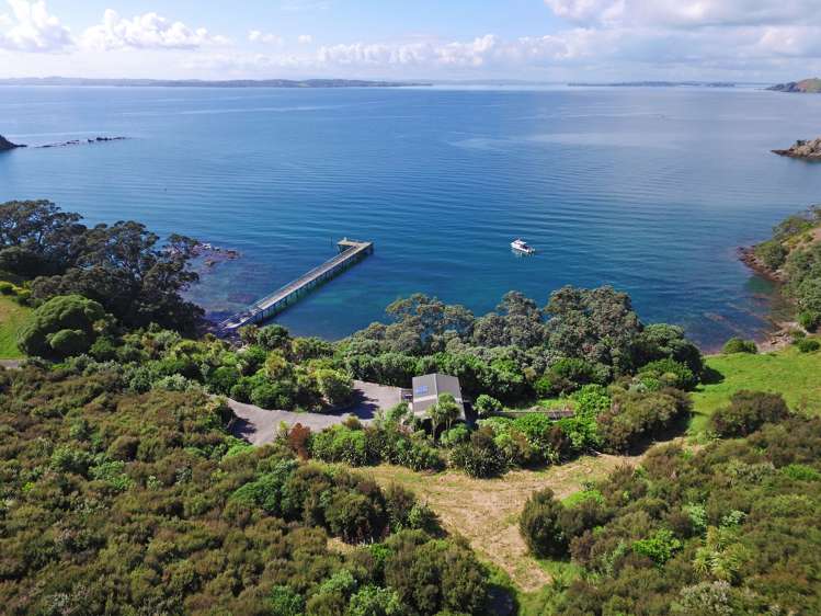 60 Sandford Way Rakino Island_11