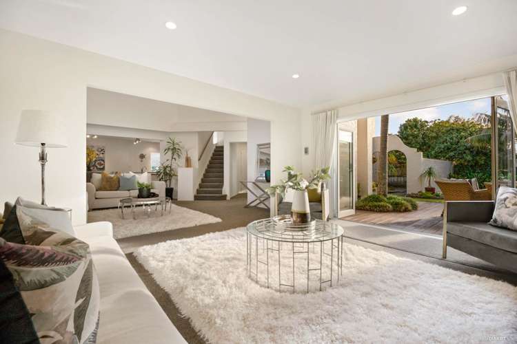 25B Ben Nevis Place_5