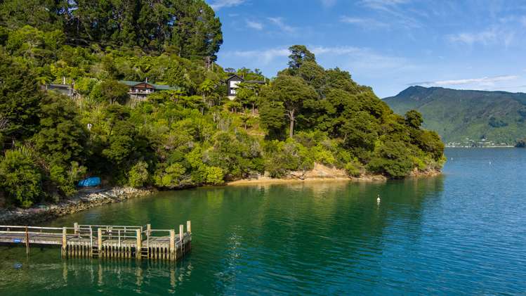 2047 Queen Charlotte Drive Anakiwa and Surrounds_21