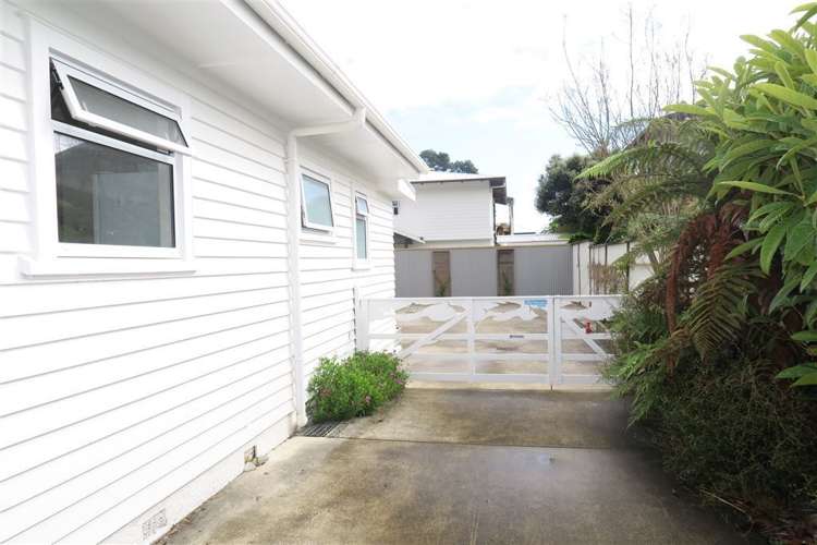 187 Pohutukawa Avenue Ohope_16
