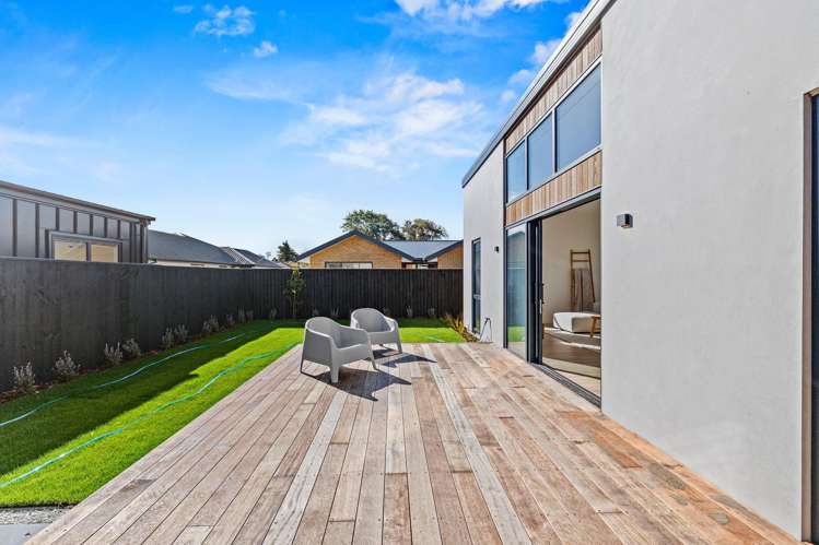 2 Greystone Close Halswell_24