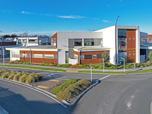 1/60 Hare Puke Drive Flagstaff_2