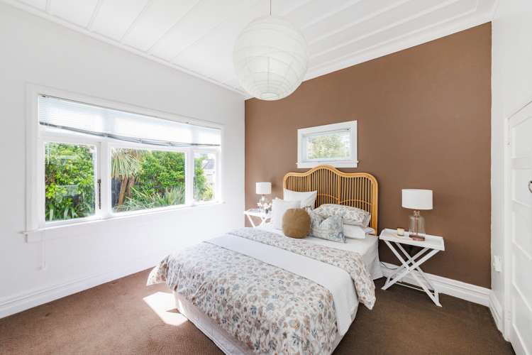 286b College Street West End_13