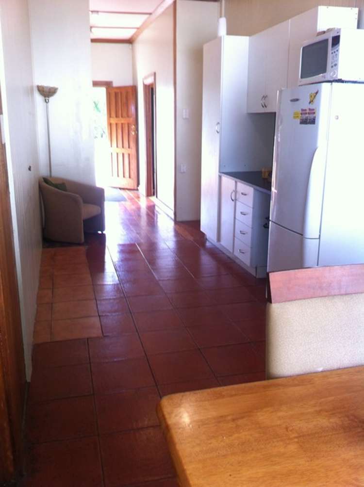 568 Great South Road Otahuhu_6