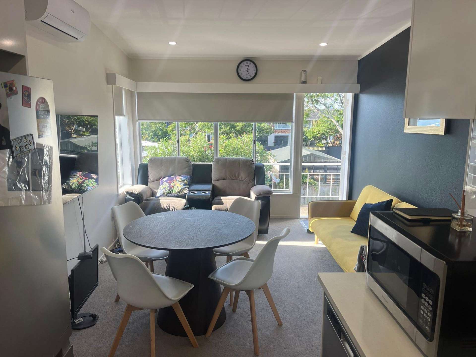 1/418 Sandringham Road Sandringham_0