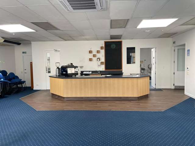 23 Dowling Street Dunedin Central_2