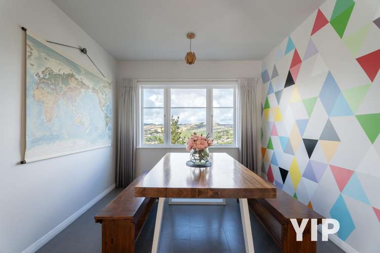 2 Cunliffe Street Johnsonville_9