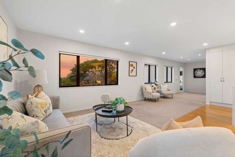 127A Exmouth Road Northcote_6