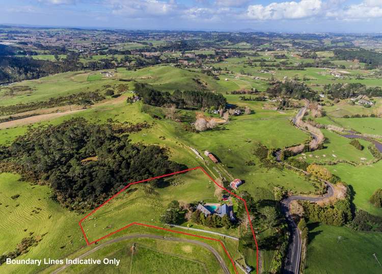 418 Blackbridge Road Dairy Flat_22