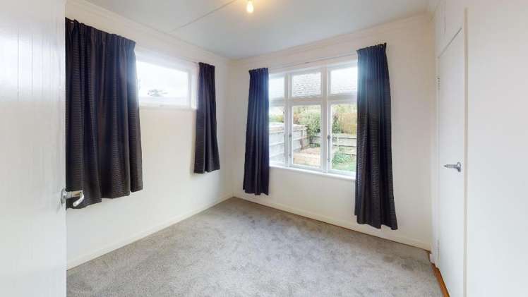 3 Wilson Street 10985_10