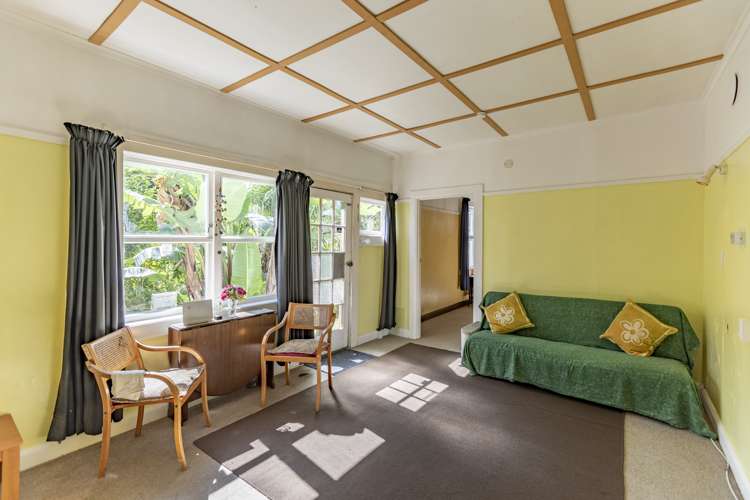 45 Faraday Street Hospital Hill_13