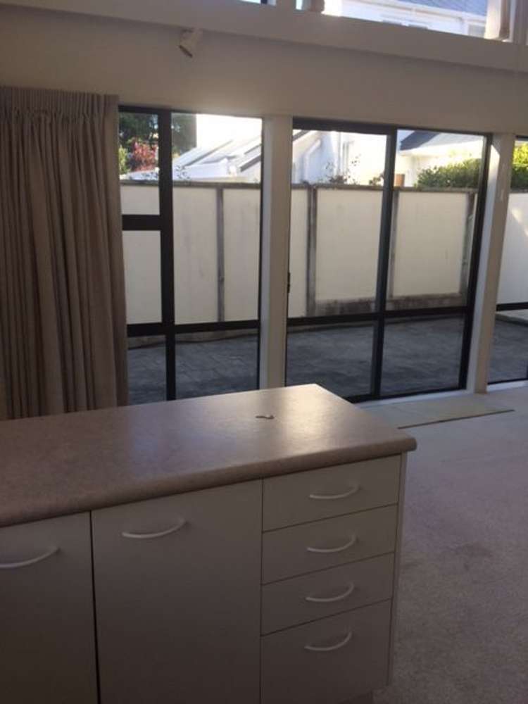 4/144A Karori Road Karori_5