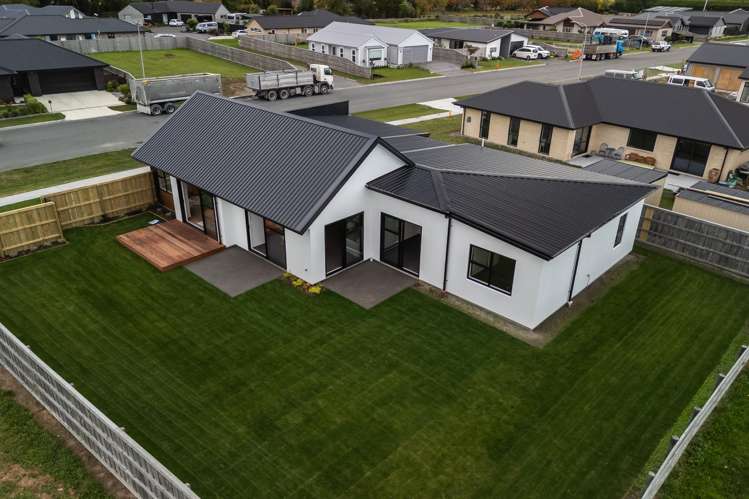 18 Plover Avenue Amberley_19