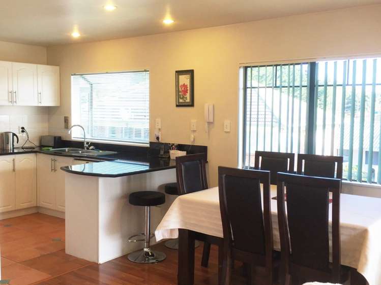 48a Panama Road Mount Wellington_5