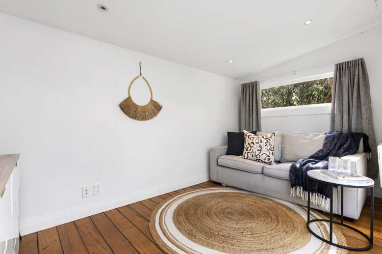 46 Bannerman Road Western Springs_25