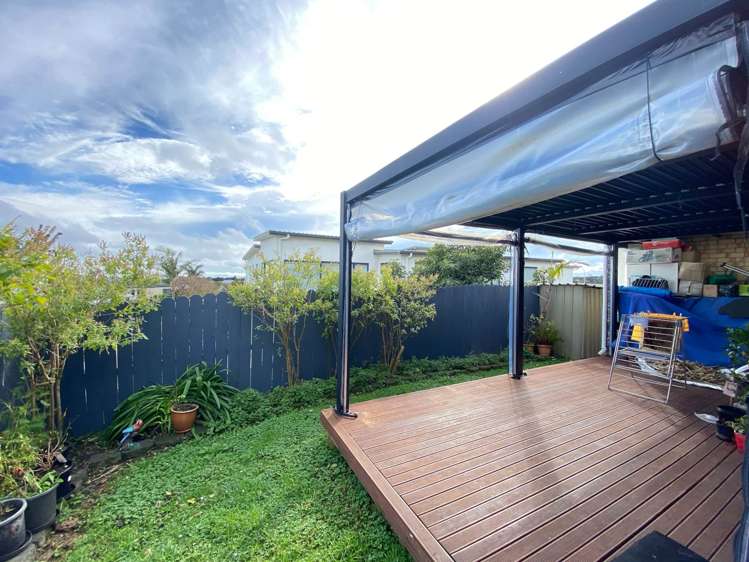 17 Capistrano Mews Goodwood Heights_12
