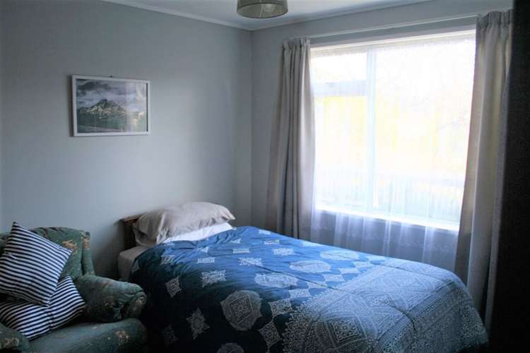 38 School Road Benneydale_7