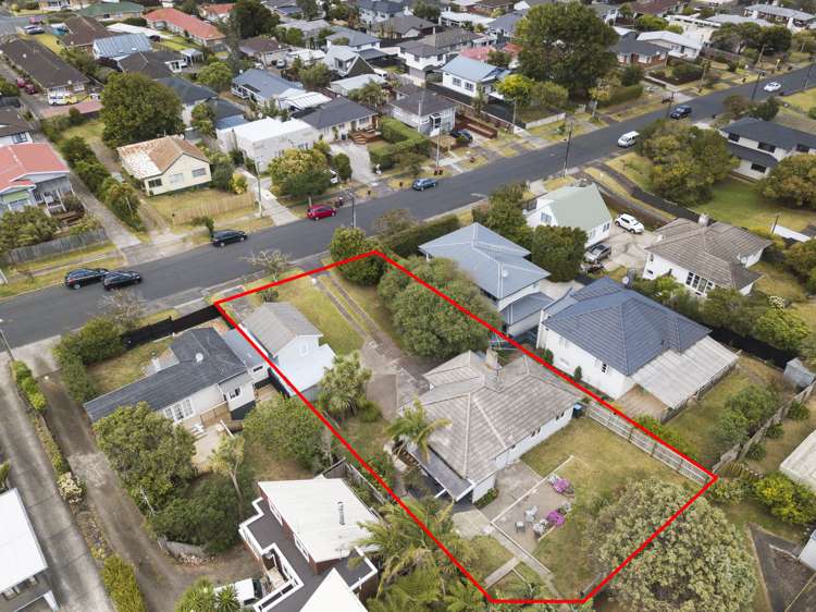 67 Barrack Road Mount Wellington_13