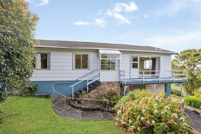 9 Stredwick Drive Torbay_1