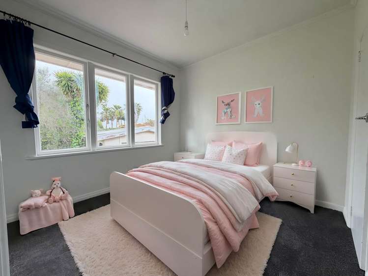 40 Vera Road Te Atatu South_5