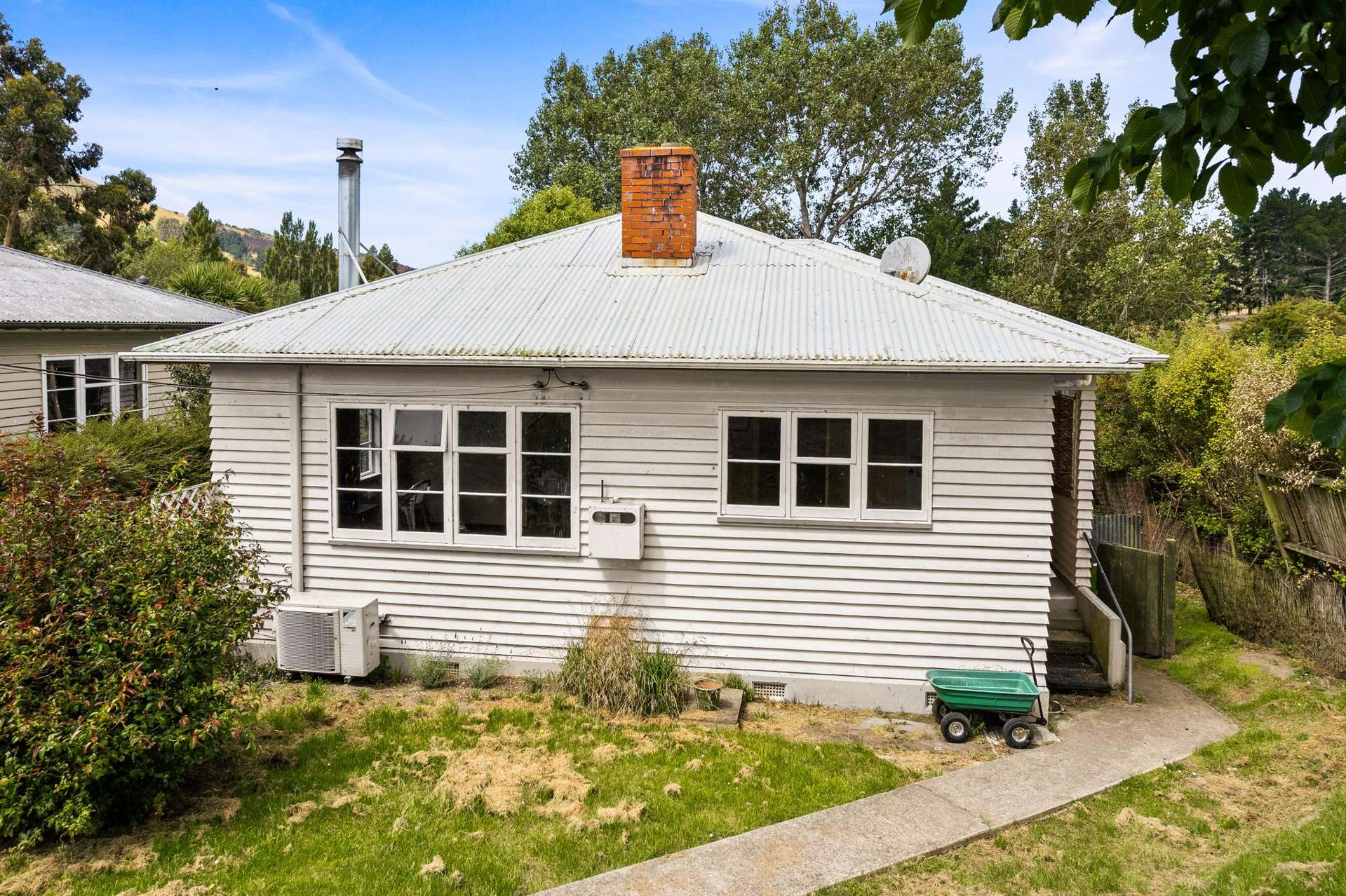 64 Ronaldsay Street Palmerston_0