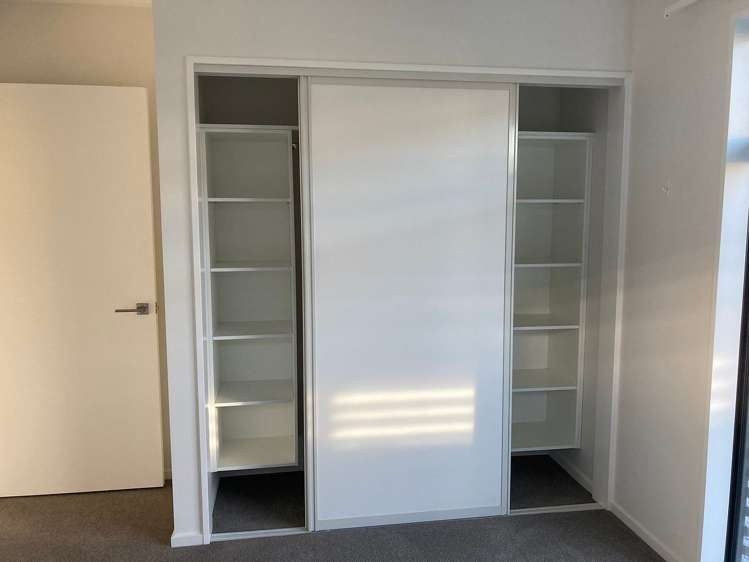 30 Te Rito Street Marshland_9