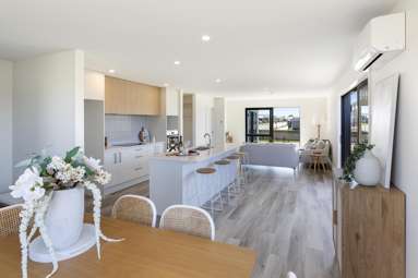 9 Garten Lane_2