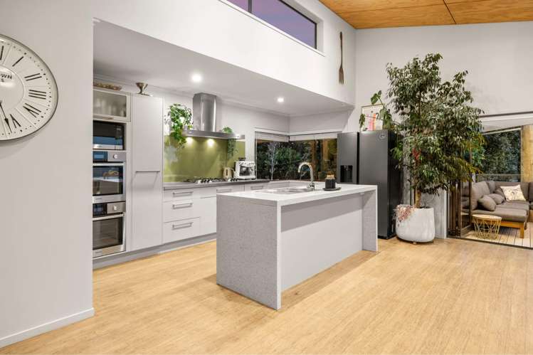 217 Rocky Cutting Road Welcome Bay_14